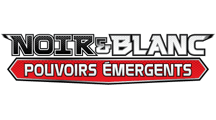 Pouvoirs Émergents