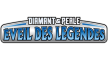 Éveil des Légendes