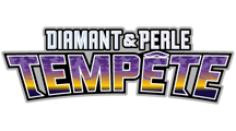 Tempête