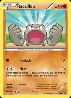 Racaillou