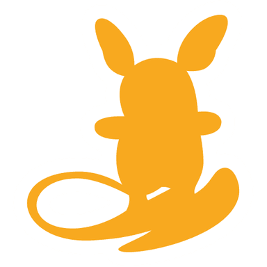 SM Kit du dresseur (Raichu d'Alola)