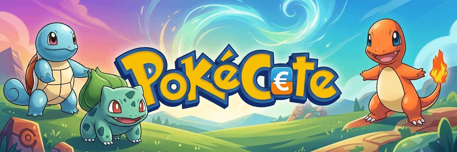 PokéCote