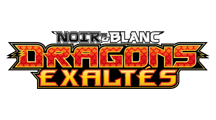 Dragons Éxaltés