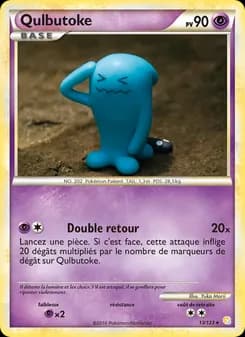 Qulbutoke