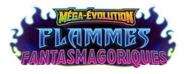 Flammes Fantasmagoriques