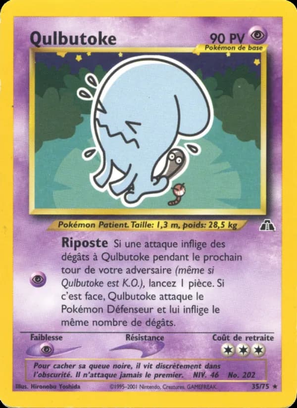 Qulbutoke