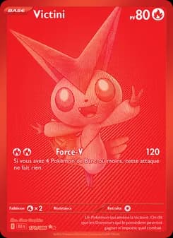 Victini