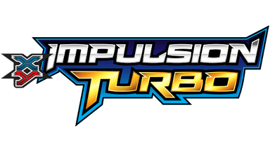 Impulsion Turbo