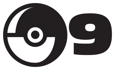 POP Série 9