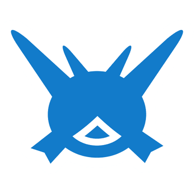 XY Kit du dresseur (Latios)
