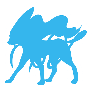 XY Kit du dresseur (Suicune)