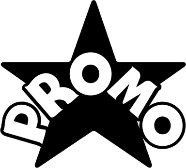 Promo XY